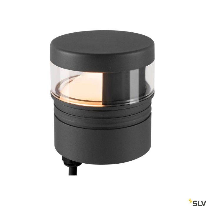 SLV-M-POL-1007234-SPL1007234