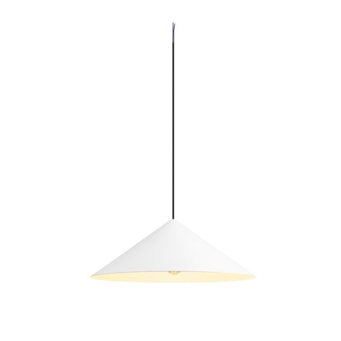 SLV-MAGICO-1008506-SPL1008506