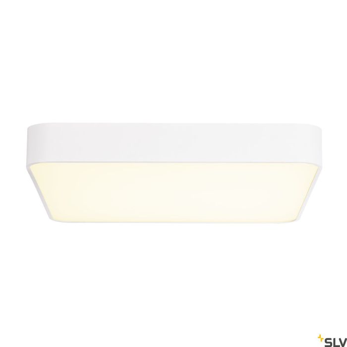 SLV-MEDO-1000726-SPL1000726
