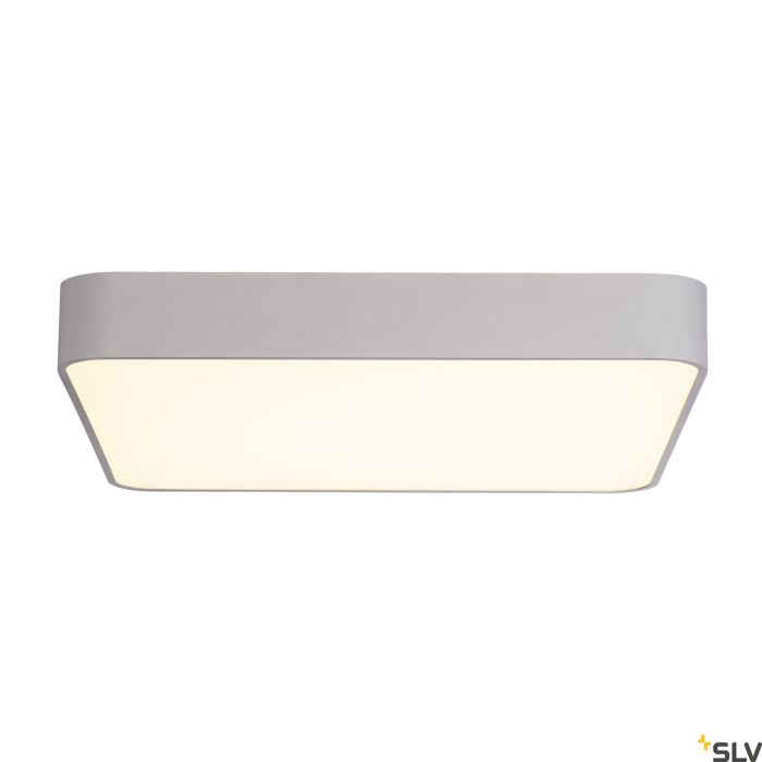 SLV-MEDO-1000727-SPL1000727