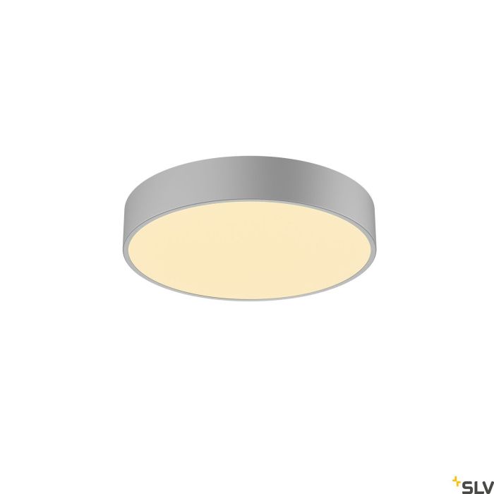 SLV-MEDO-1001885-SPL1001885