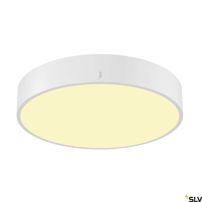 SLV-MEDO-1007295-SPL1007295