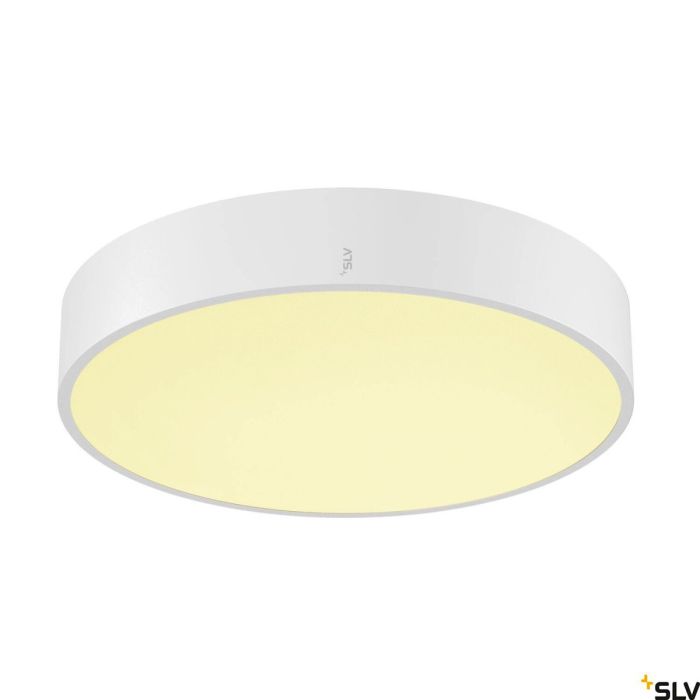 SLV-MEDO-1007297-SPL1007297