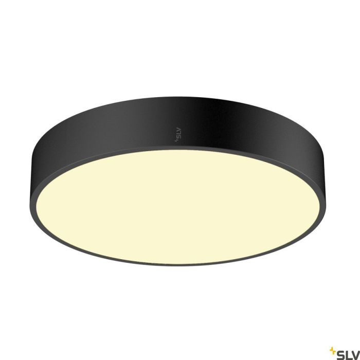 SLV-MEDO-1007298-SPL1007298