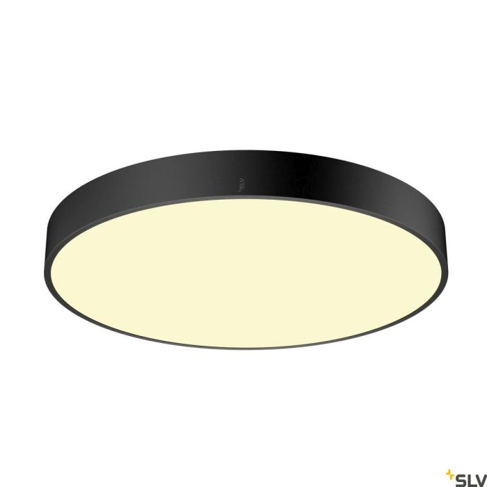 SLV-MEDO-1007302-SPL1007302