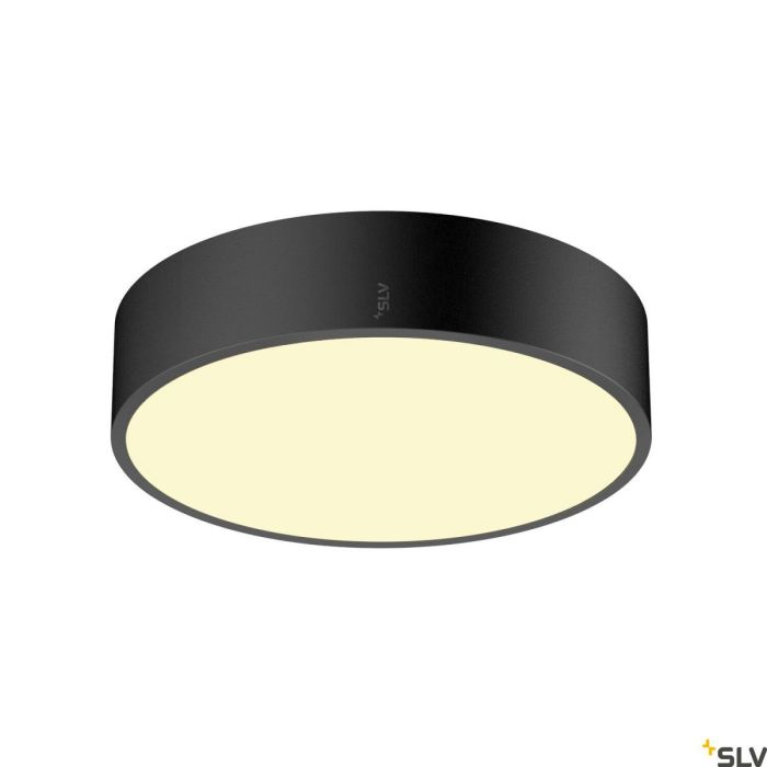 SLV-MEDO-1007316-SPL1007316