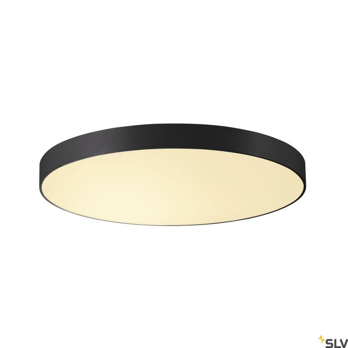 SLV-MEDO-135170-SPL135170