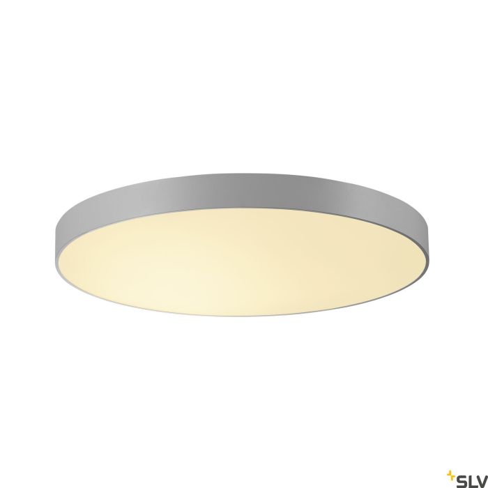 SLV-MEDO-135174-SPL135174