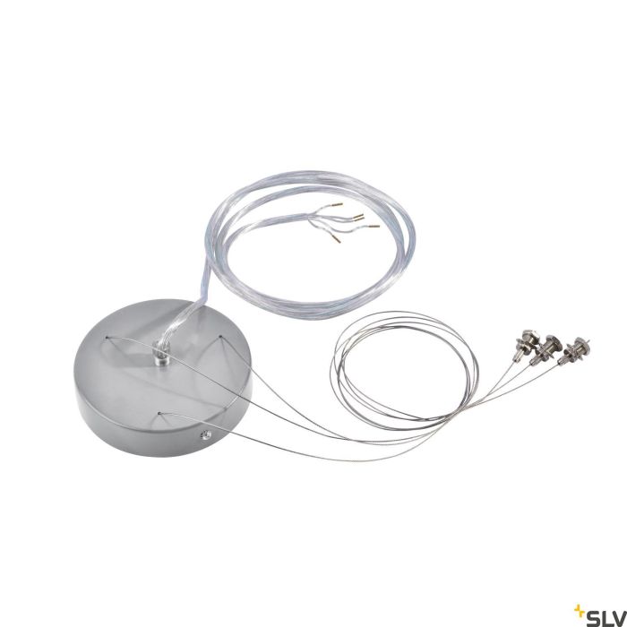 SLV-MEDO-135254-SPL135254