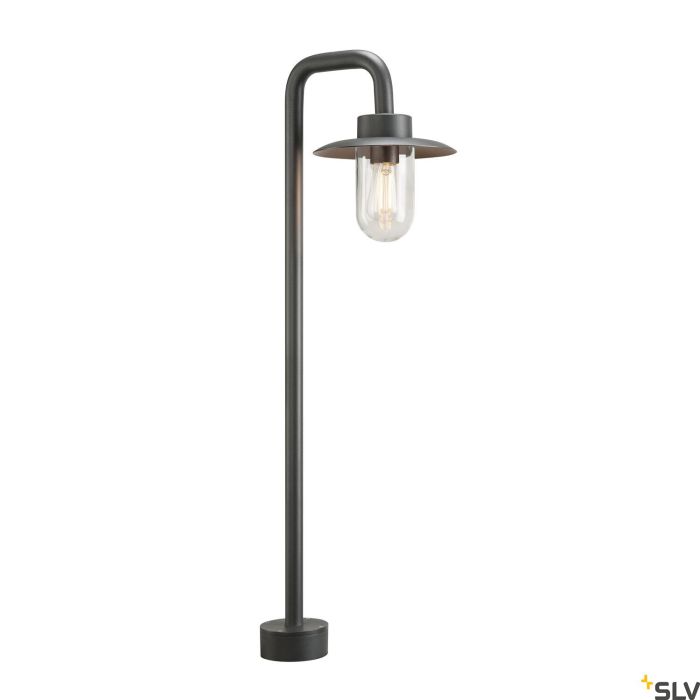 SLV-MOLAT-1000822-SPL1000822