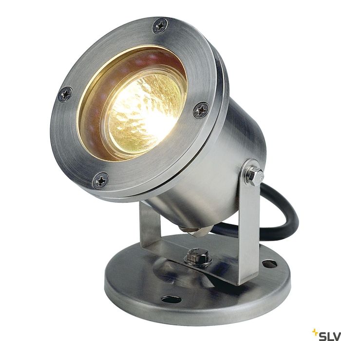 SLV-NAUTILUS-229090-SPL229090