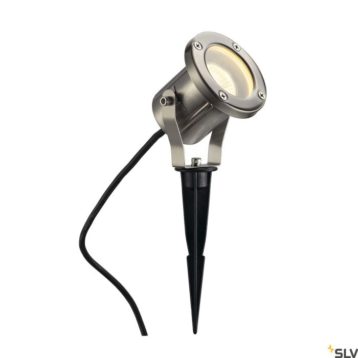 SLV-NAUTILUS-229740-SPL229740