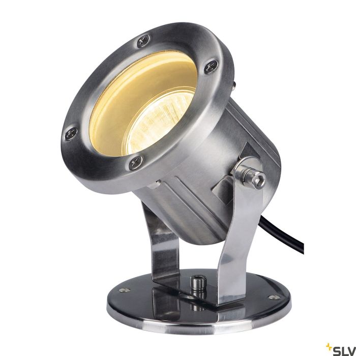 SLV-NAUTILUS-229741-SPL229741