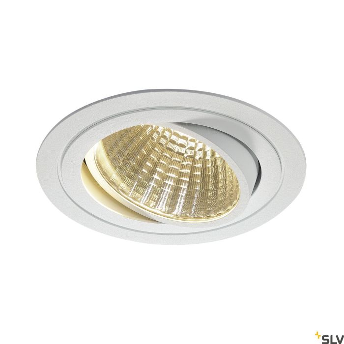 SLV-NEW TRIA 1 SET-114271-SPL114271