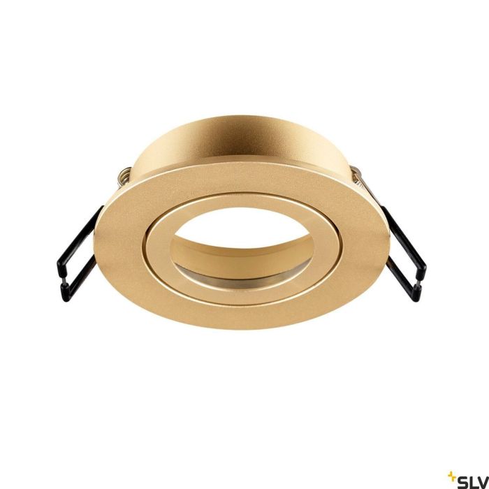 SLV-NEW TRIA-1007334-SPL1007334