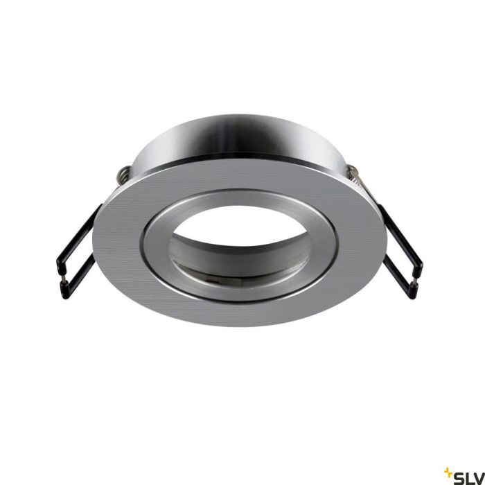 SLV-NEW TRIA-1007335-SPL1007335