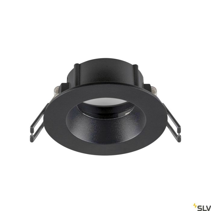 SLV-NEW TRIA-1007345-SPL1007345