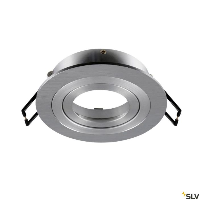SLV-NEW TRIA-1007351-SPL1007351
