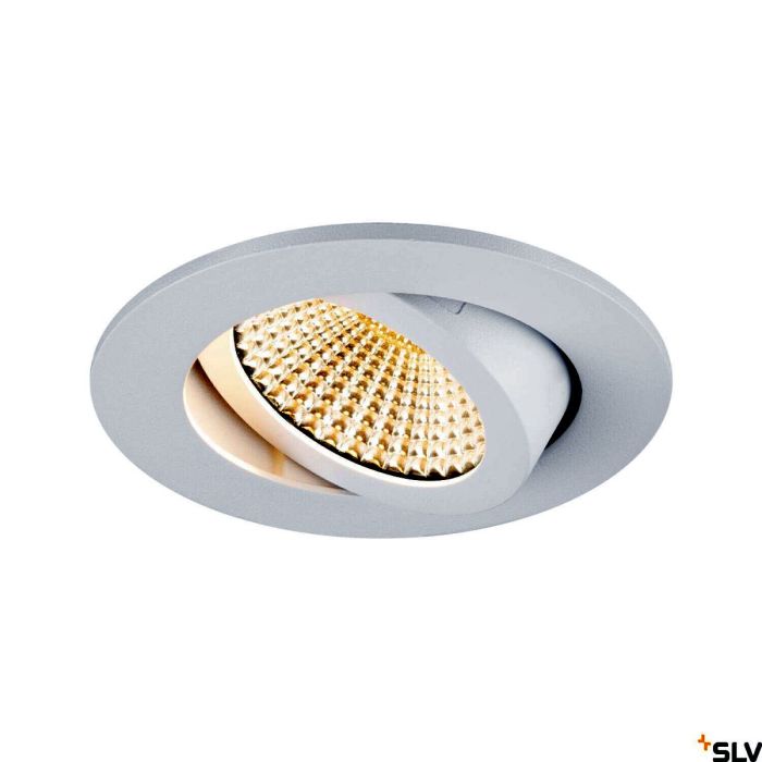 SLV-NEW TRIA-1007391-SPL1007391