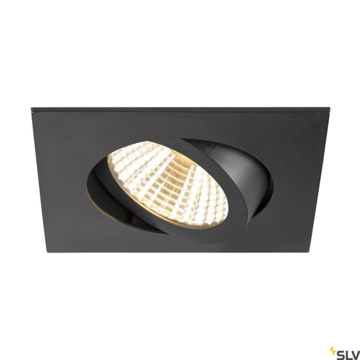 SLV-NEW TRIA-1007398-SPL1007398