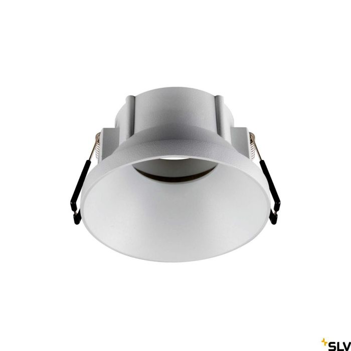 SLV-NEW TRIA-1007450-SPL1007450