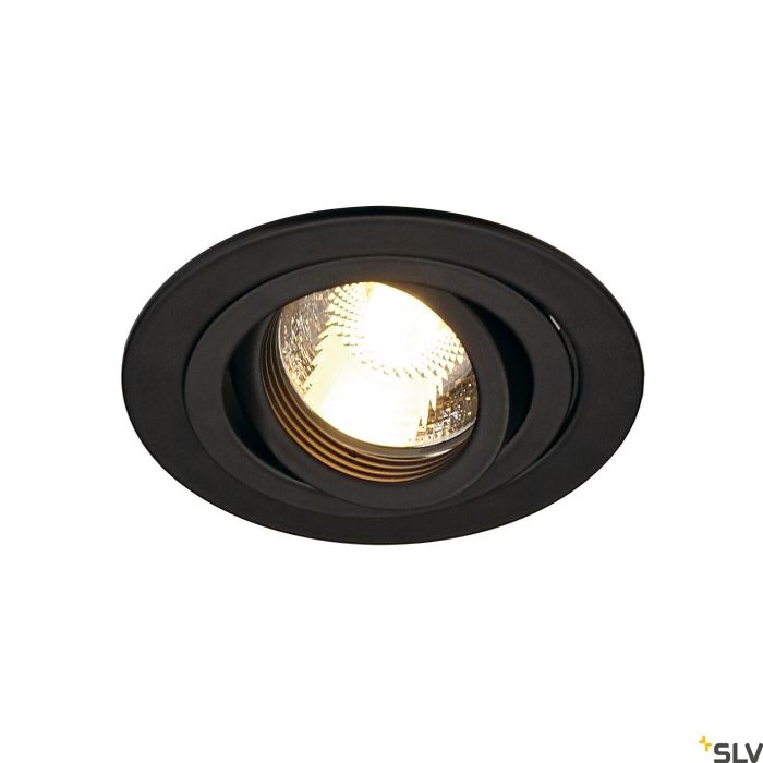 SLV-NEW TRIA-111710-SPL111710