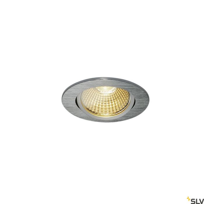 SLV-NEW TRIA 68-114386-SPL114386