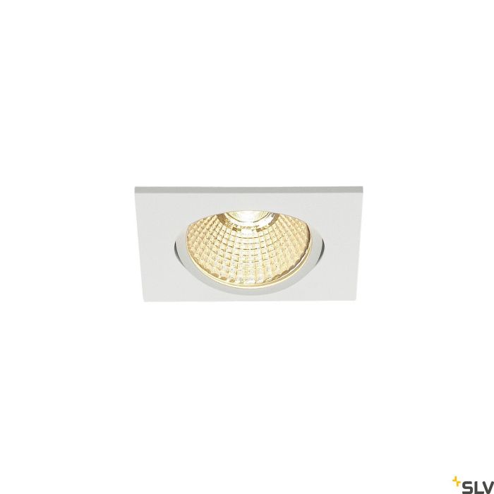 SLV-NEW TRIA 68-114391-SPL114391