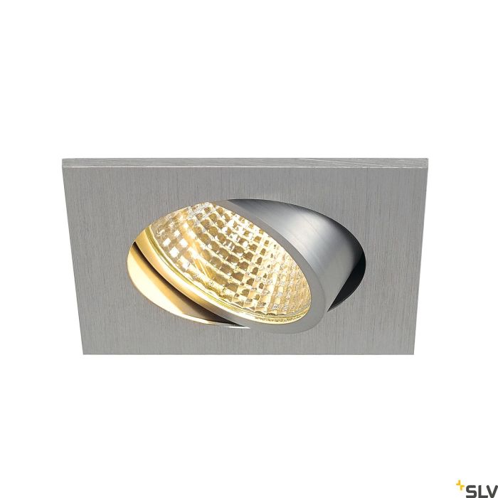 SLV-NEW TRIA 68 I CS-1003064-SPL1003064