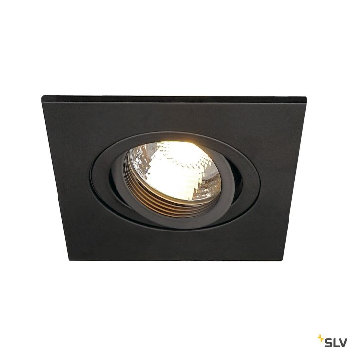 SLV-NEW TRIA XL-113450-SPL113450