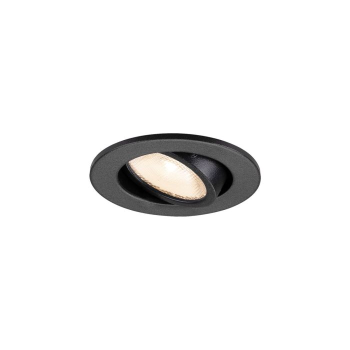 SLV-NEW TRIA®-1009003-SPL1009003