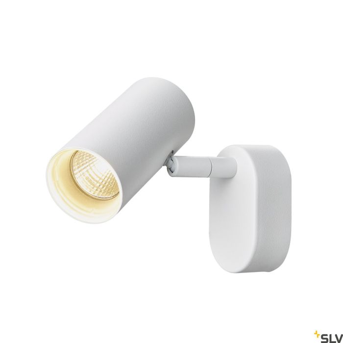 SLV-NOBLO-1002970-SPL1002970