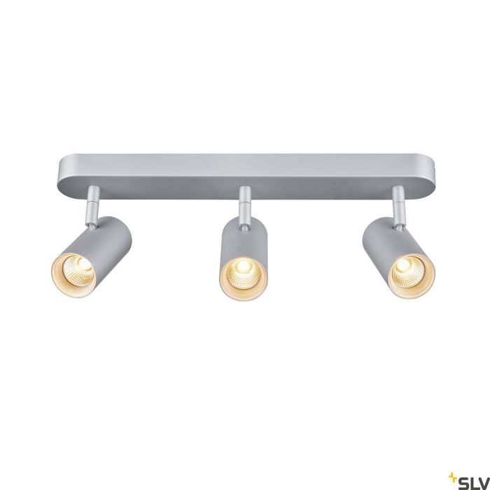 SLV-NOBLO-1002978-SPL1002978