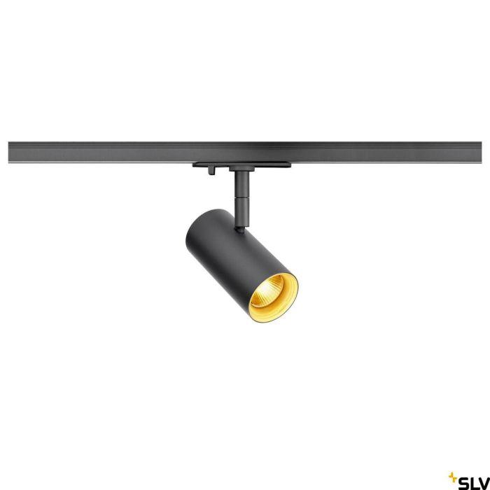 SLV-NOBLO-1007640-SPL1007640