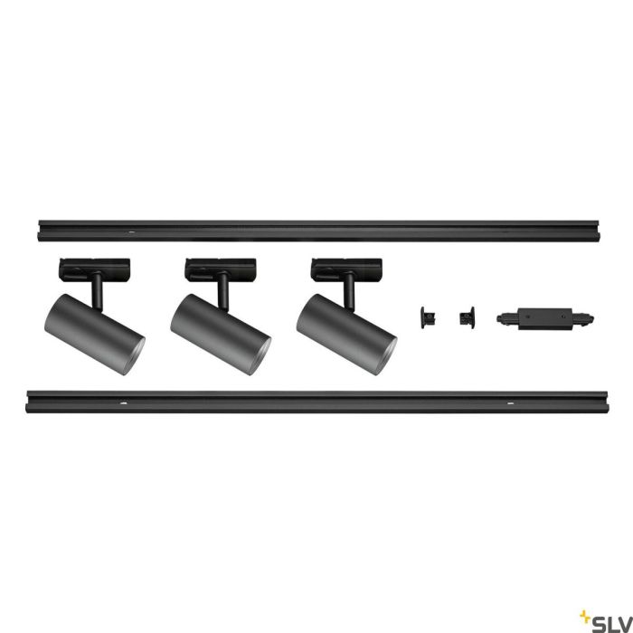 SLV-NOBLO-1007673-SPL1007673