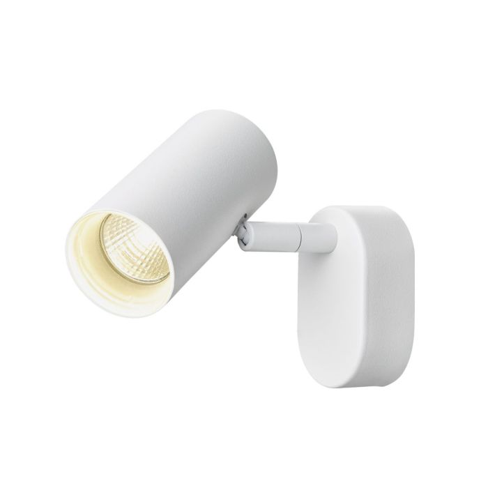 SLV-NOBLO®-1008703-SPL1008703