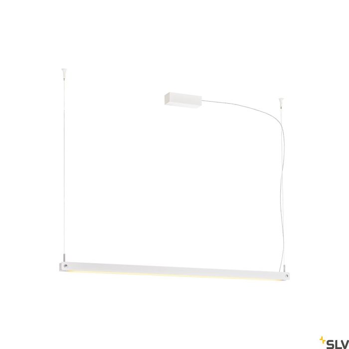 SLV-NOYA-1003532-SPL1003532