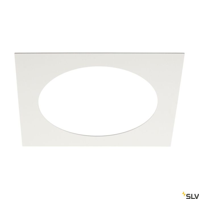 SLV-NUMINOS-1006154-SPL1006154