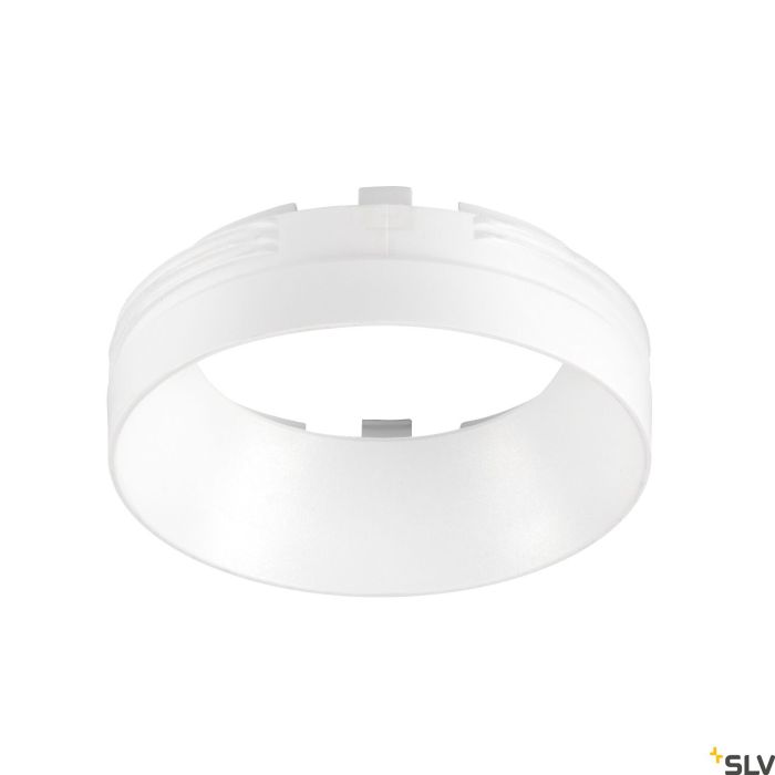SLV-NUMINOS-1006167-SPL1006167