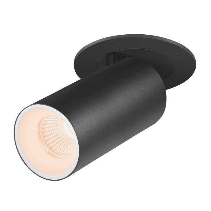 SLV-NUMINOS-1006925-SPL1006925