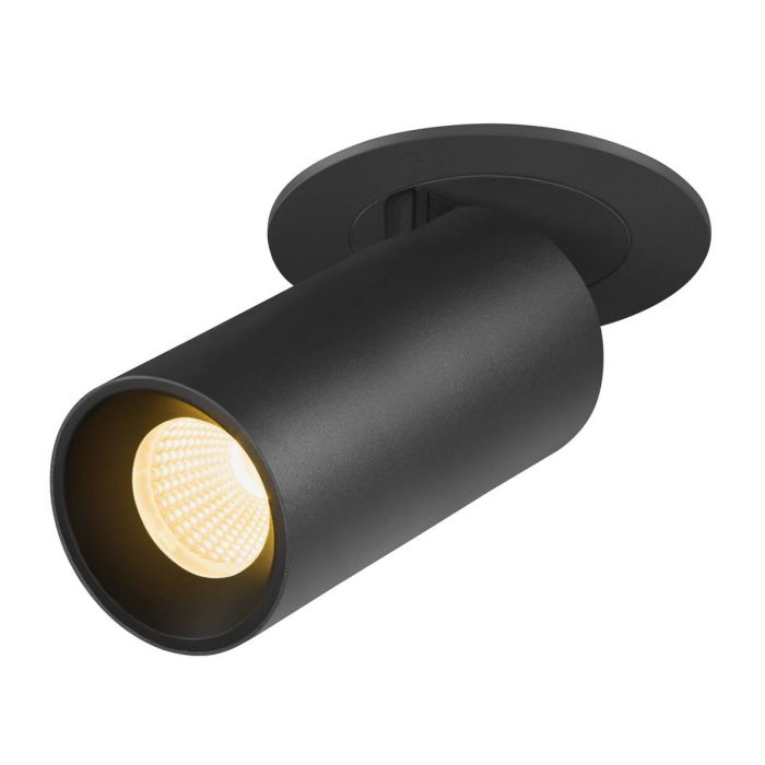 SLV-NUMINOS-1006945-SPL1006945