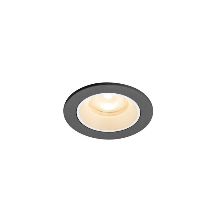 SLV-NUMINOS®-1009278-SPL1009278
