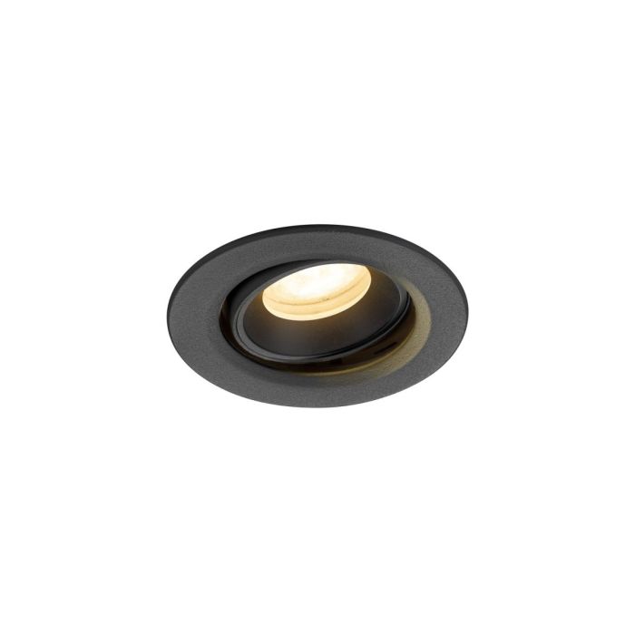 SLV-NUMINOS®-1009349-SPL1009349