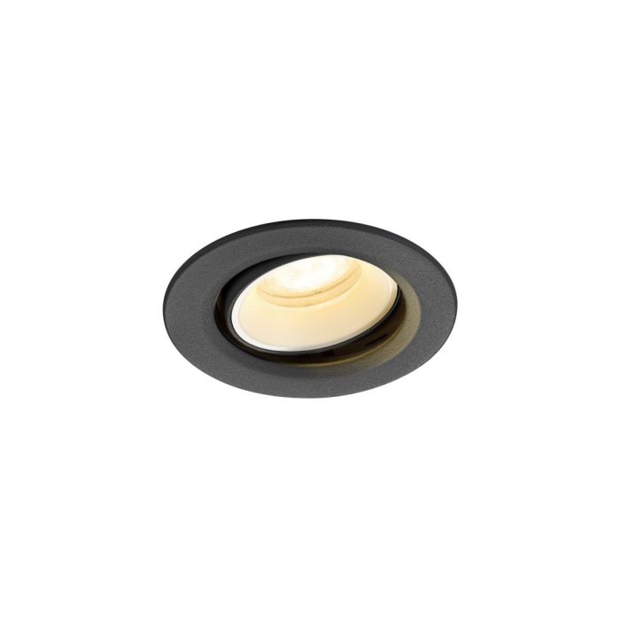 SLV-NUMINOS®-1009350-SPL1009350