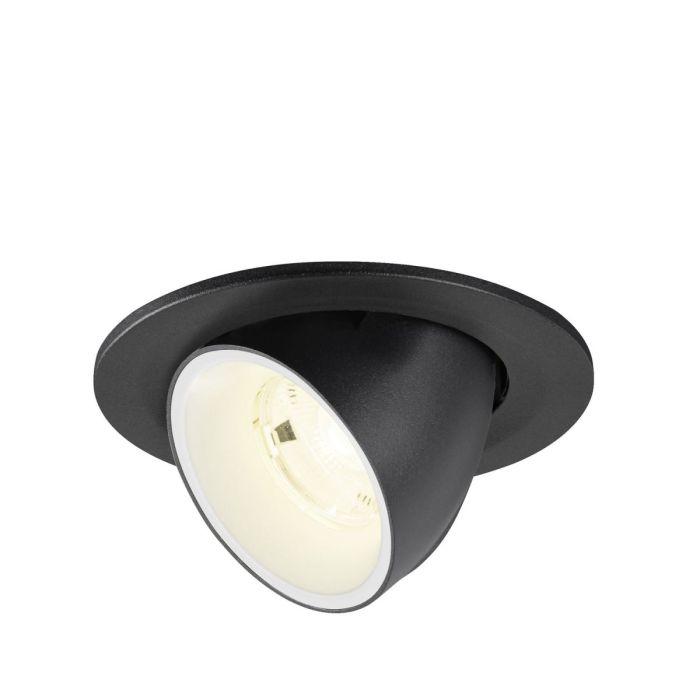 SLV-NUMINOS®-1009416-SPL1009416