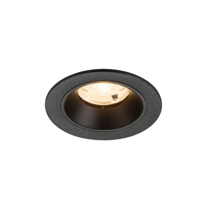 SLV-NUMINOS®-1009433-SPL1009433