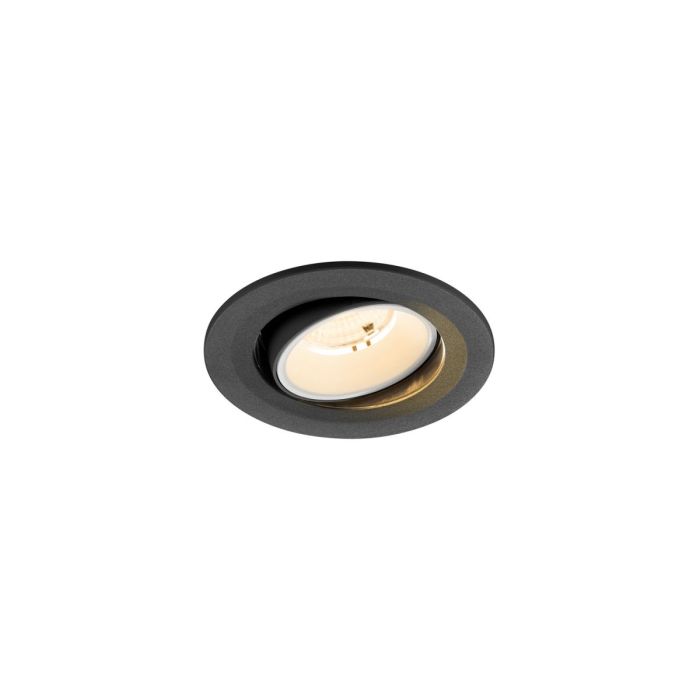 SLV-NUMINOS®-1009494-SPL1009494