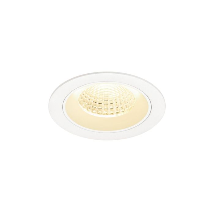 SLV-NUMINOS®-1009629-SPL1009629