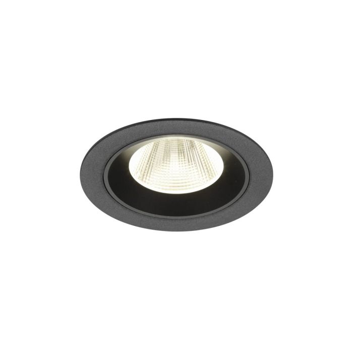 SLV-NUMINOS®-1009631-SPL1009631