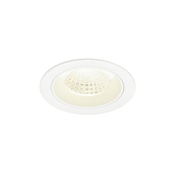 SLV-NUMINOS®-1009647-SPL1009647